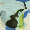 Oil and Water