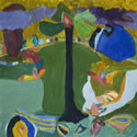 Storytelling Warm Pond 2