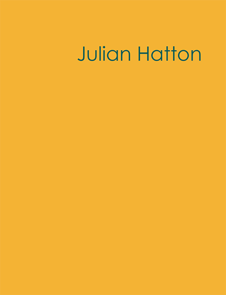 2017 Exhibition Catalog