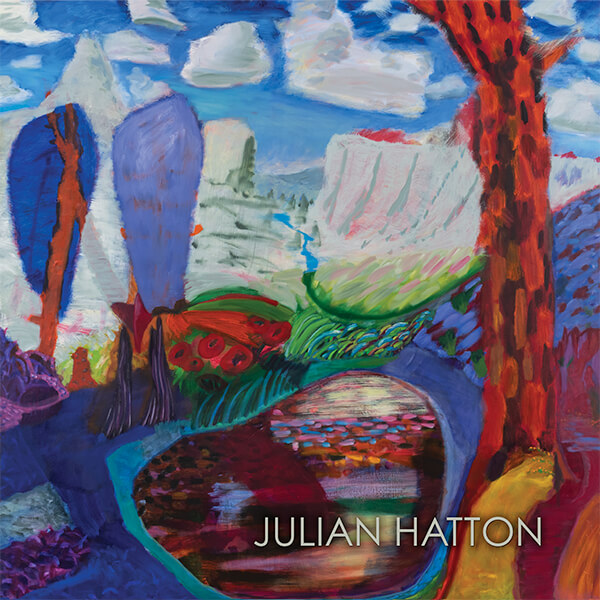2021 Exhibition Catalog