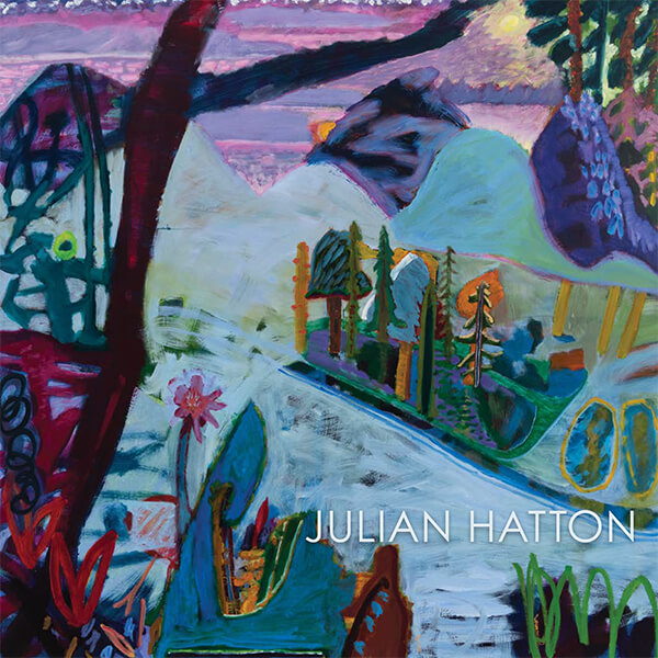 2023 Exhibition Catalog